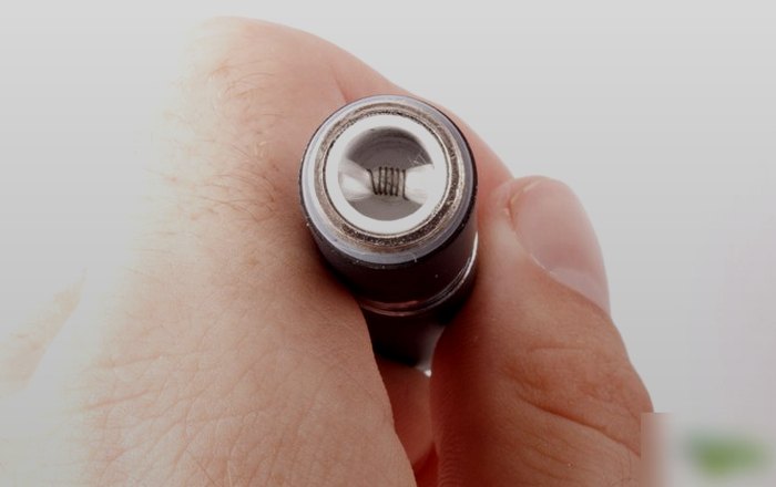 Assembling Vape Starter Kits Bulk Factory wholesale product photo 2